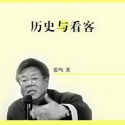 历史与看客