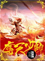 夺天少帅