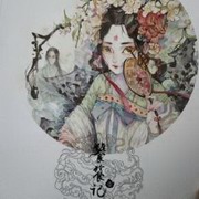 饕餮记一