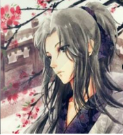 末世之顺应剧情