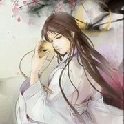 重生之佞臣嫡子