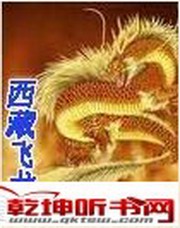西藏飞龙