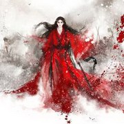 宅居boss的奋斗