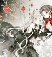 战神魔经