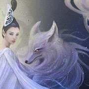 灵的羁绊