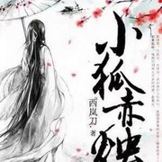 小狐赤烛