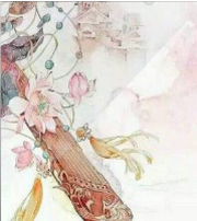 为夫之道（下）