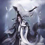 逆灵玄葬