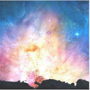 星际之宠妻指南