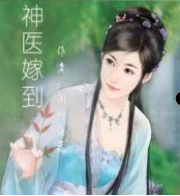 神医嫁到