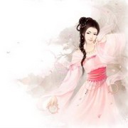 穿越经典之蹲墙诱相公