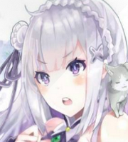 君临诸天