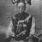 灵异小故事