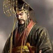 秦始皇之谜