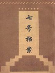七号档案
