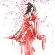女灵追仙记