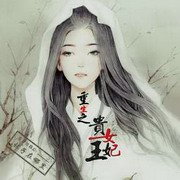 重生之贵女王妃