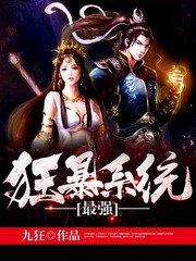 最强狂暴系统