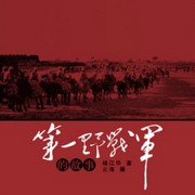 第一野战军的故事