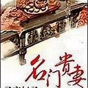 名门贵妻