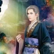 仙之恋