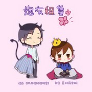 炮灰租赁