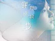穿越梧桐梦