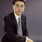 大民小国