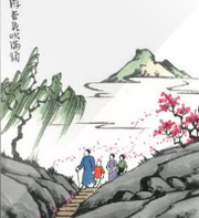 两只老虎专辑