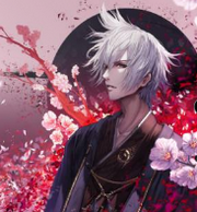 末日霸权