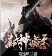 弑神灭天决