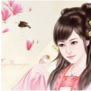 重生侯府三小姐