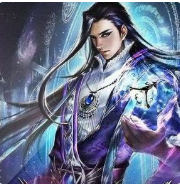 极品武神