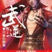 武逆