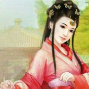 洪荒炼器