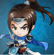 异界之英雄集结