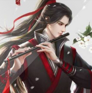 神音魔帝