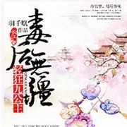 毒后无疆:轻狂九公主