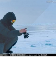 穿梭无限世界