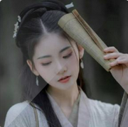 魔染梦土