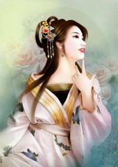 逆袭重生之腹黑毒妻