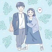 重生七零-空间虐渣升级记