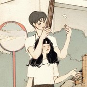 穿越九零一薇姐威武