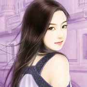 重生小甜妻