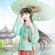 娇娇