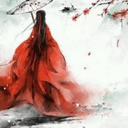 冥镜幽魂