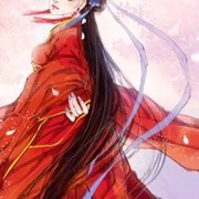 繁花似锦之地府篇