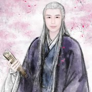 九鼎记(我吃西红柿)