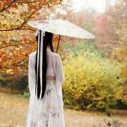 女人十八当出家