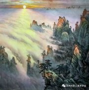 香蜜同人